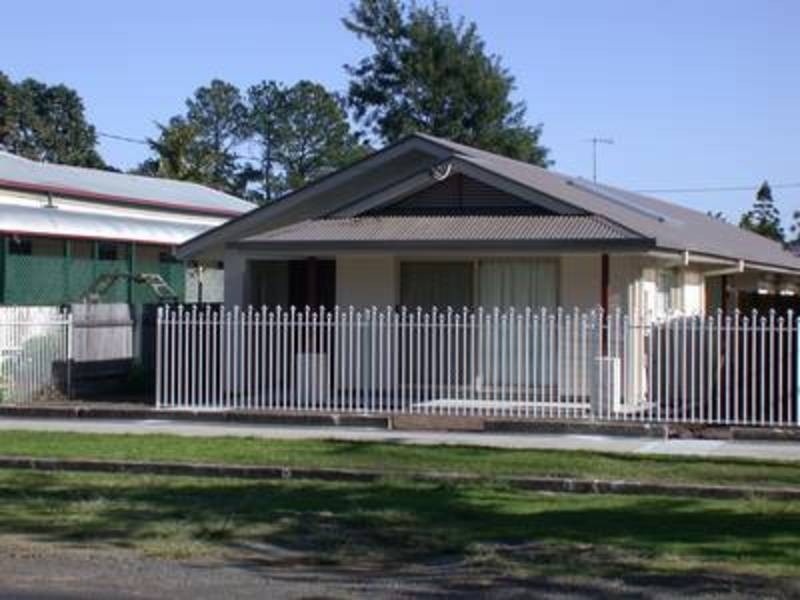 1/48 Norton Street, Ballina NSW 2478