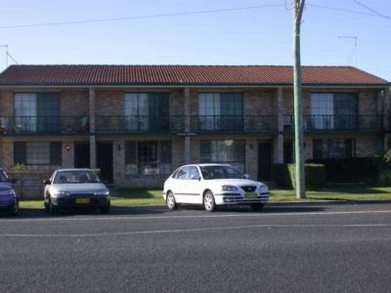 6/9-11 River Street, Ballina NSW 2478