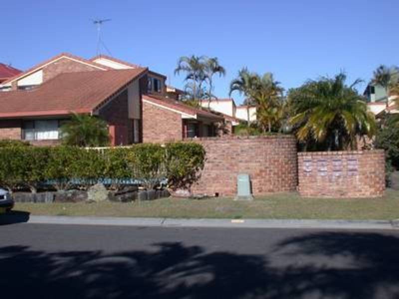 3/4-6 Henderson Street, Ballina NSW 2478