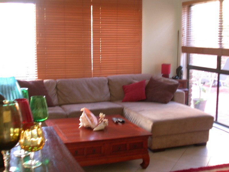 3/4-6 Henderson Street, Ballina NSW 2478