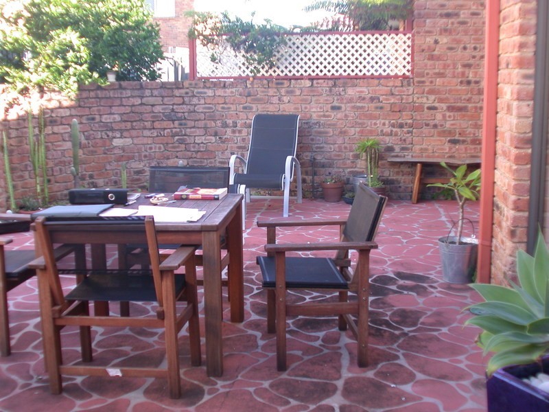 3/4-6 Henderson Street, Ballina NSW 2478