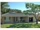 20 Carroll Avenue, Skennars Head NSW 2478