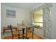 20 Carroll Avenue, Skennars Head NSW 2478