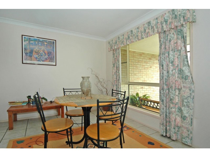 20 Carroll Avenue, Skennars Head NSW 2478