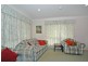 20 Carroll Avenue, Skennars Head NSW 2478