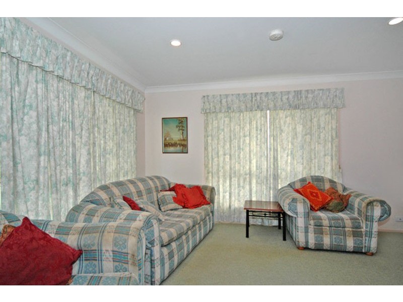 20 Carroll Avenue, Skennars Head NSW 2478