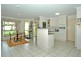 20 Carroll Avenue, Skennars Head NSW 2478