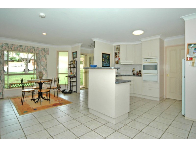 20 Carroll Avenue, Skennars Head NSW 2478