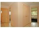 20 Carroll Avenue, Skennars Head NSW 2478