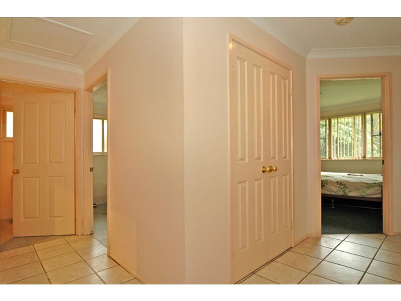 20 Carroll Avenue, Skennars Head NSW 2478
