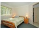 20 Carroll Avenue, Skennars Head NSW 2478