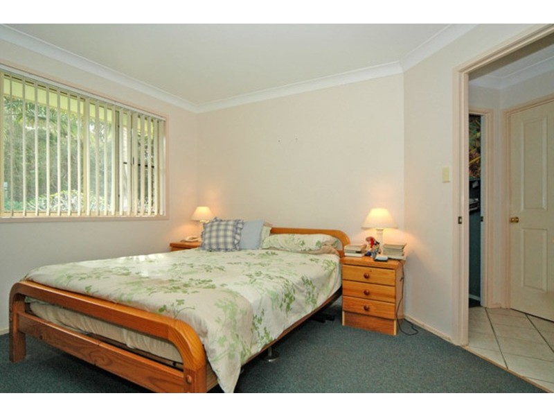 20 Carroll Avenue, Skennars Head NSW 2478