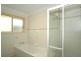 20 Carroll Avenue, Skennars Head NSW 2478