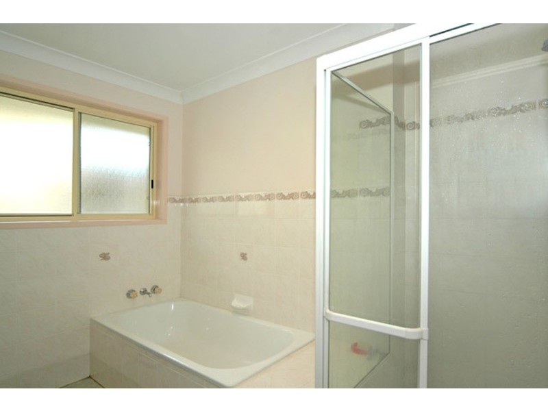 20 Carroll Avenue, Skennars Head NSW 2478