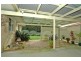 20 Carroll Avenue, Skennars Head NSW 2478
