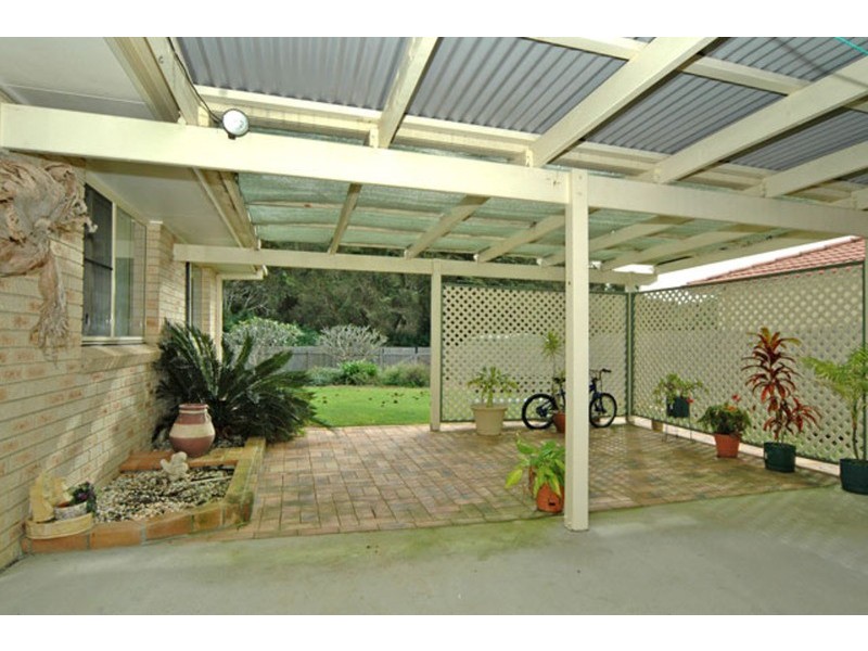 20 Carroll Avenue, Skennars Head NSW 2478