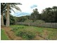 20 Carroll Avenue, Skennars Head NSW 2478