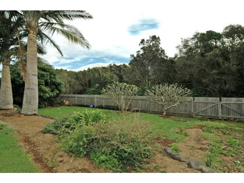 20 Carroll Avenue, Skennars Head NSW 2478