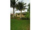 20 Carroll Avenue, Skennars Head NSW 2478