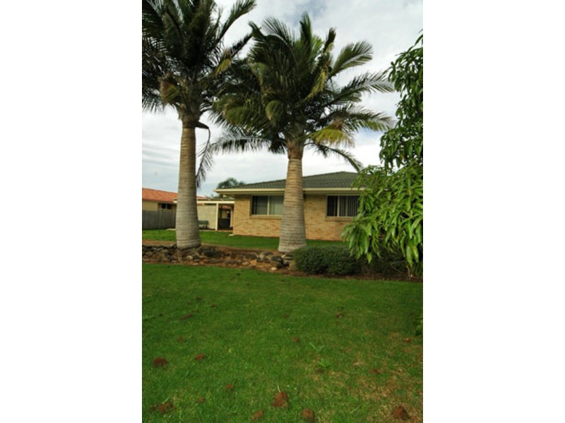 20 Carroll Avenue, Skennars Head NSW 2478