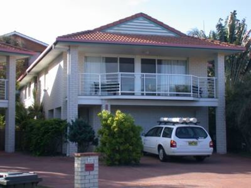 2/8 Angels Court, East Ballina NSW 2478