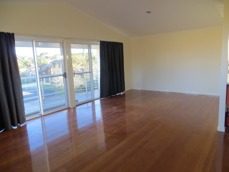 2/8 Angels Court, East Ballina NSW 2478