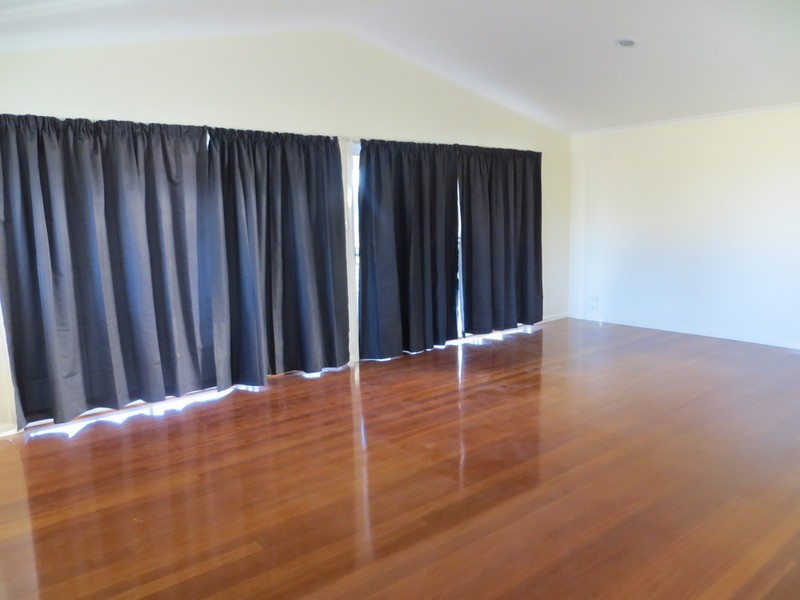 2/8 Angels Court, East Ballina NSW 2478