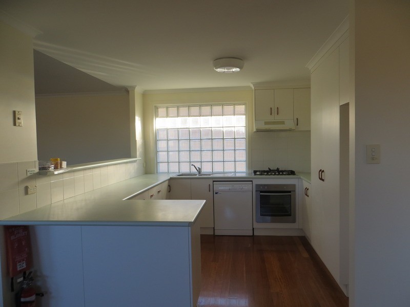 2/8 Angels Court, East Ballina NSW 2478