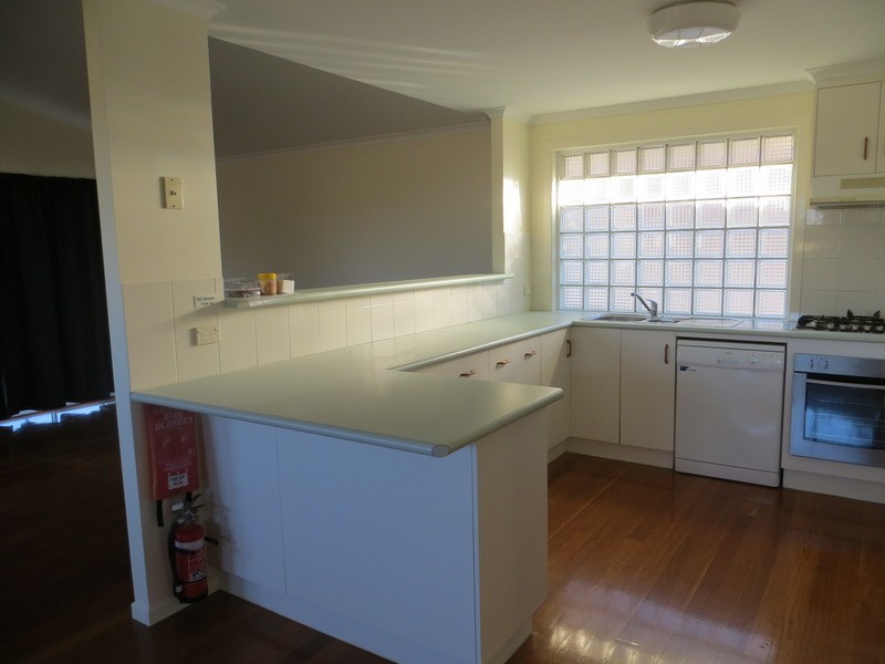 2/8 Angels Court, East Ballina NSW 2478