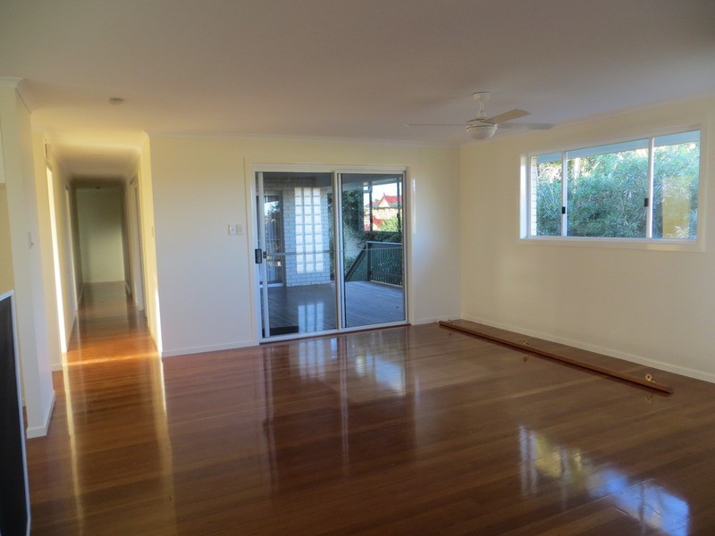 2/8 Angels Court, East Ballina NSW 2478