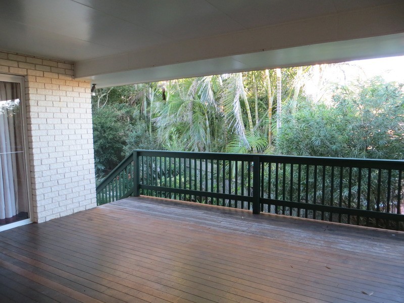 2/8 Angels Court, East Ballina NSW 2478