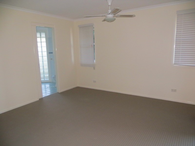 2/8 Angels Court, East Ballina NSW 2478