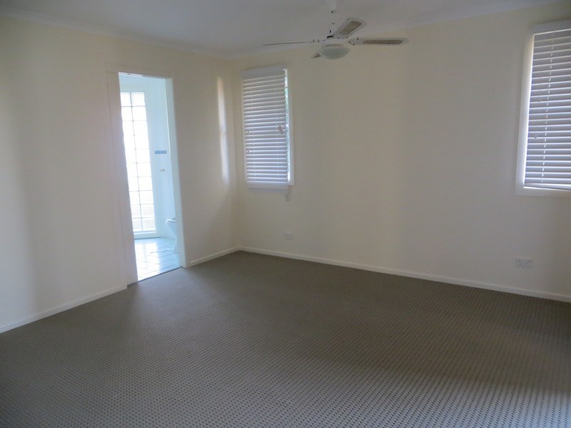 2/8 Angels Court, East Ballina NSW 2478