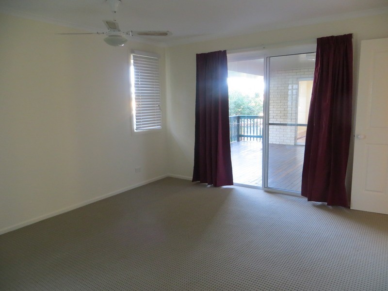 2/8 Angels Court, East Ballina NSW 2478