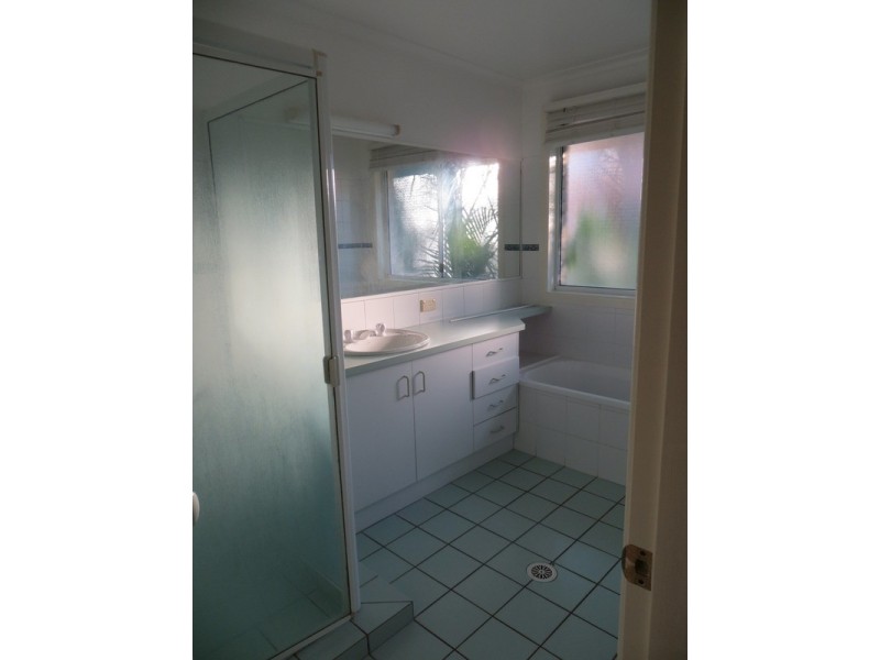 2/8 Angels Court, East Ballina NSW 2478