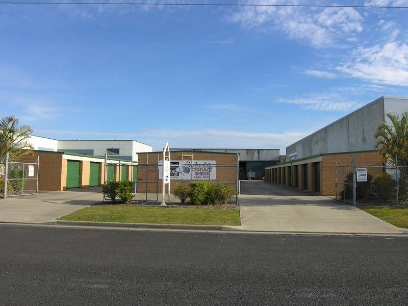 15 Piper Drive, Ballina NSW 2478