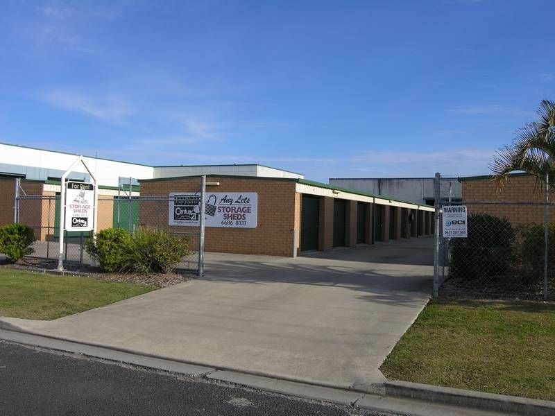 15 Piper Drive, Ballina NSW 2478