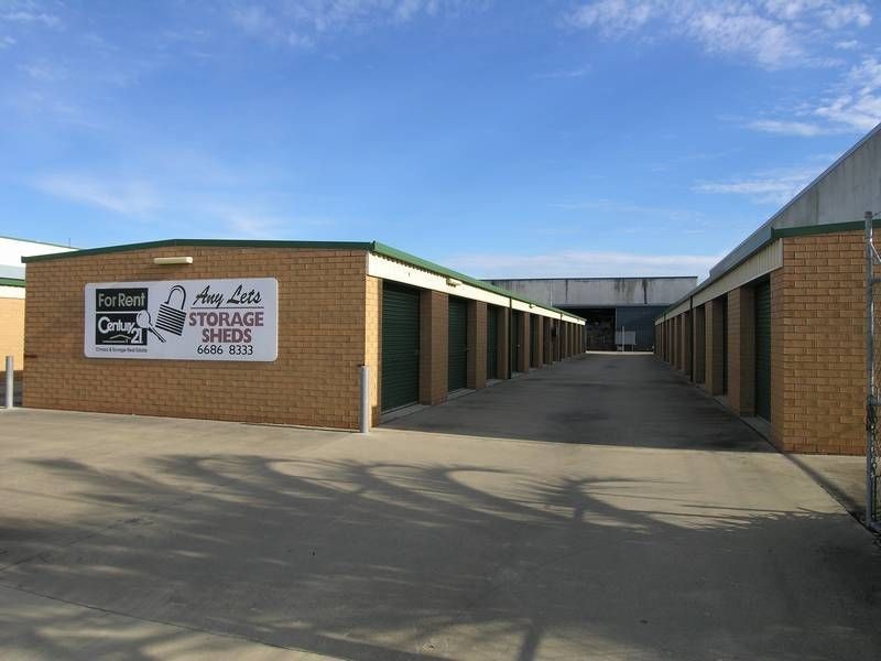 15 Piper Drive, Ballina NSW 2478