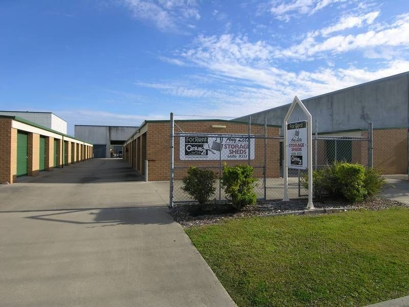 15 Piper Drive, Ballina NSW 2478