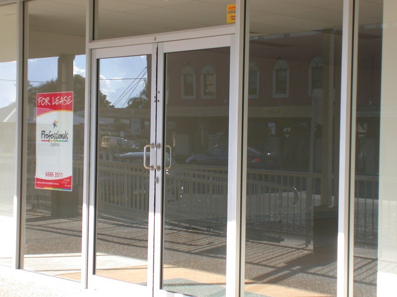 4/26-54 River Street, Ballina NSW 2478