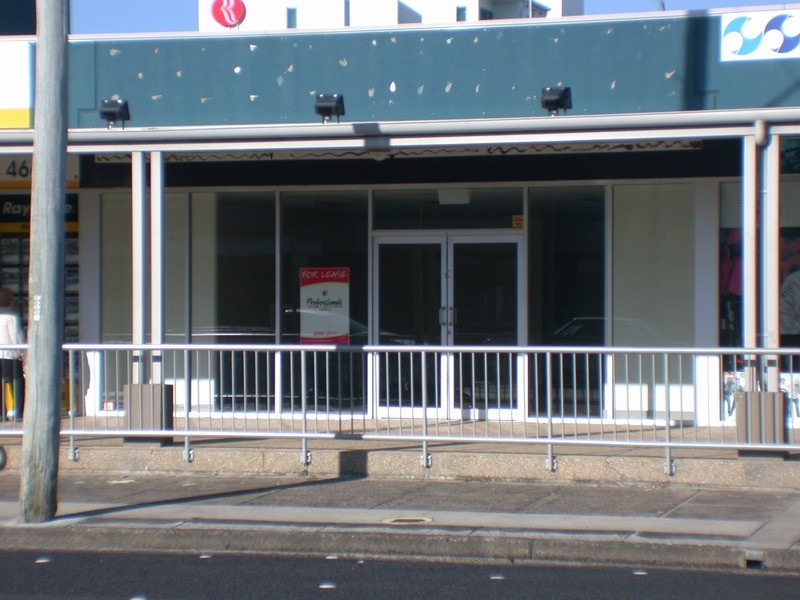 4/26-54 River Street, Ballina NSW 2478