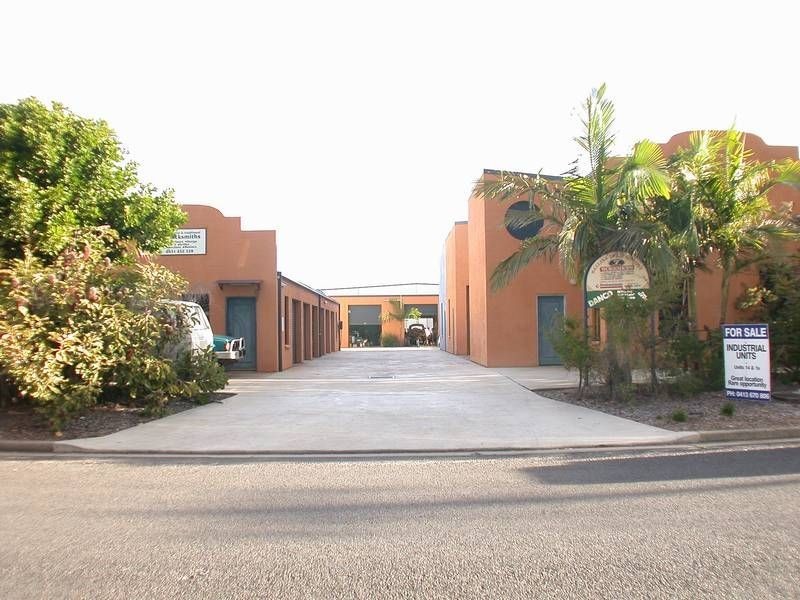 1/7 Piper Drive, Ballina NSW 2478