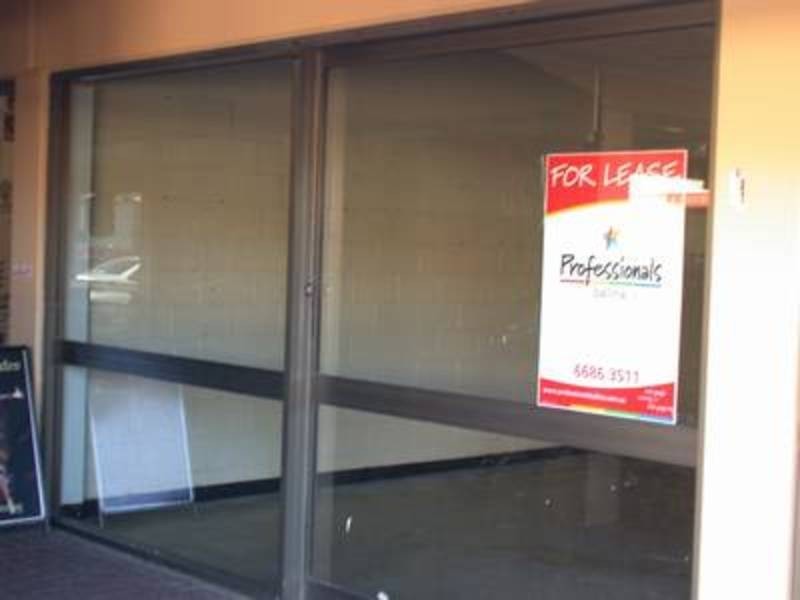 8/70 River Street, Ballina NSW 2478