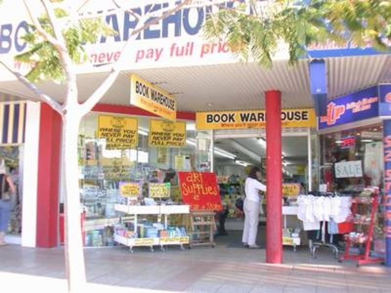 158 River Street, Ballina NSW 2478