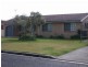 11 Clavan Street, Ballina NSW 2478