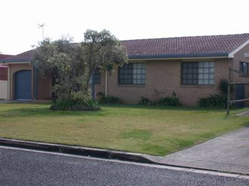 11 Clavan Street, Ballina NSW 2478