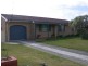 11 Clavan Street, Ballina NSW 2478