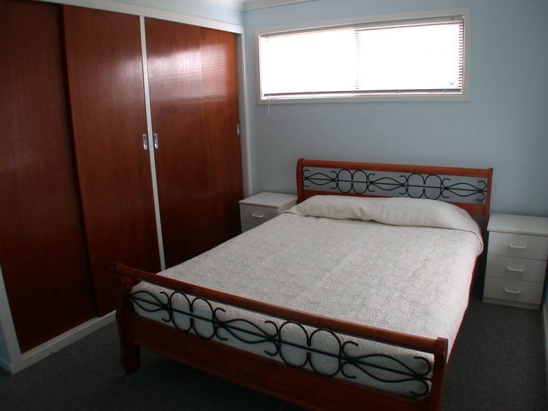 11 Clavan Street, Ballina NSW 2478