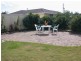 11 Clavan Street, Ballina NSW 2478