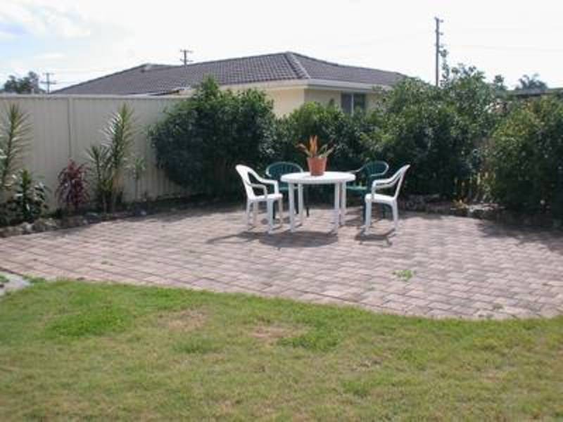 11 Clavan Street, Ballina NSW 2478